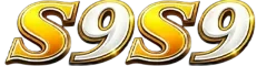 s9s9 — Pusat Unduh APK Indonesia