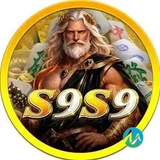 s9s9 Hub Unduhan